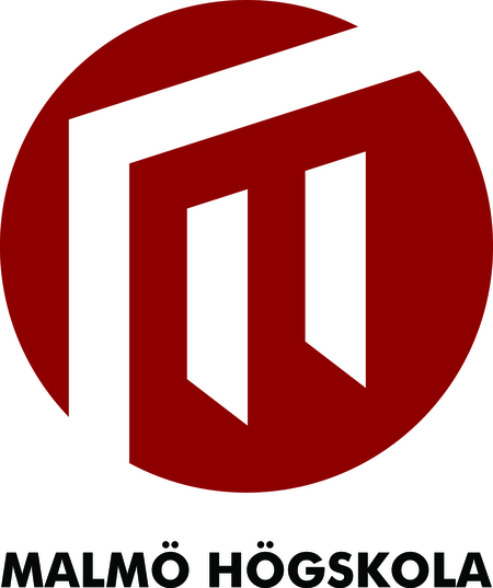 Malmo Hogskola