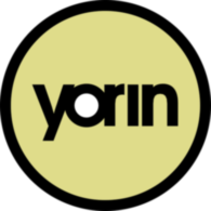 Yorin