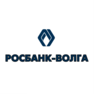 Rosbank Volga
