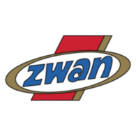 Zwan