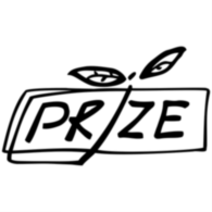 Prize