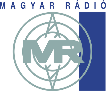 Magyar Radio