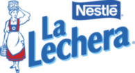 La Lechera