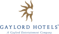 Gaylord Hotels