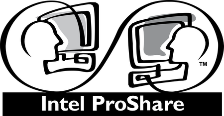 Intel Proshare