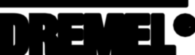 Dremel