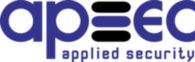 Applied Security