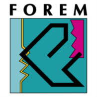 Forem