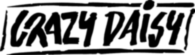 Crazy Daisy