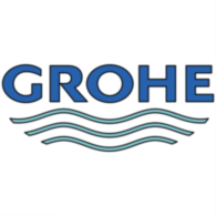 Grohe