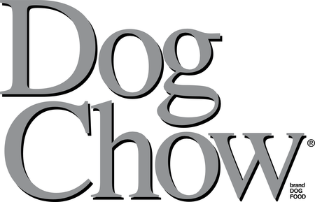 Dog Chow