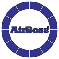 Airboss Of America