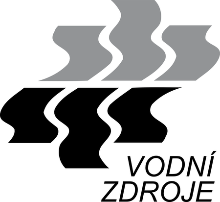 Vodni Zdroje