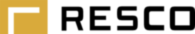 Resco