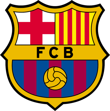 Barcelona FC