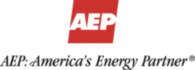 Aep