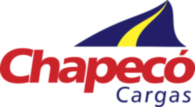 Chapeco Cargas