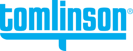 Tomlinson