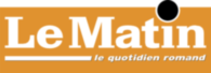 Le Matin Suisse