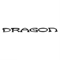 Dragon Optical