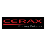 Cerax