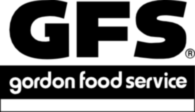 Gordon Food Service