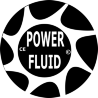 Powerfluid Fans