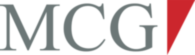 MCG