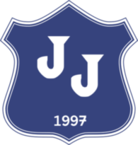 Ks Jeziorka Jazgarzew