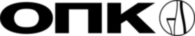 Opk
