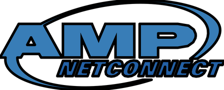 Amp Netconnect
