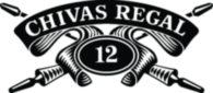 Chivas Regal