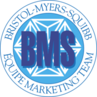Bristol Myers Squibb