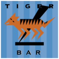 Tiger Bar