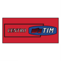 Centro Tim