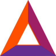 Basic Attention Token