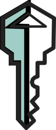 Amazon Security & Identity