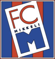 Fcmikk