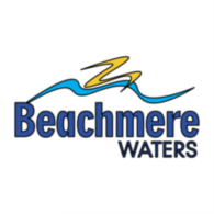 Beachmere Waters