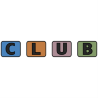 Club