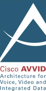 Cisco Avvid