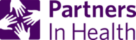 Partners In Health