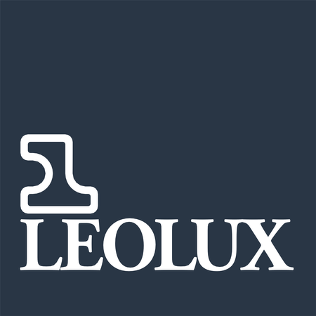 Leolux