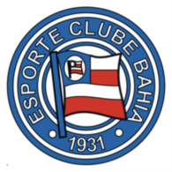 Esporte Clube Bahia De Salvador Ba