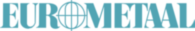 Eurometaal