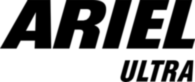 Ariel Ultra