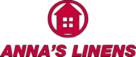 Anna's Linens