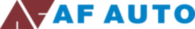 Af Auto