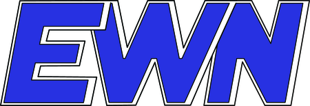 EWN