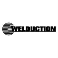 Welduction
